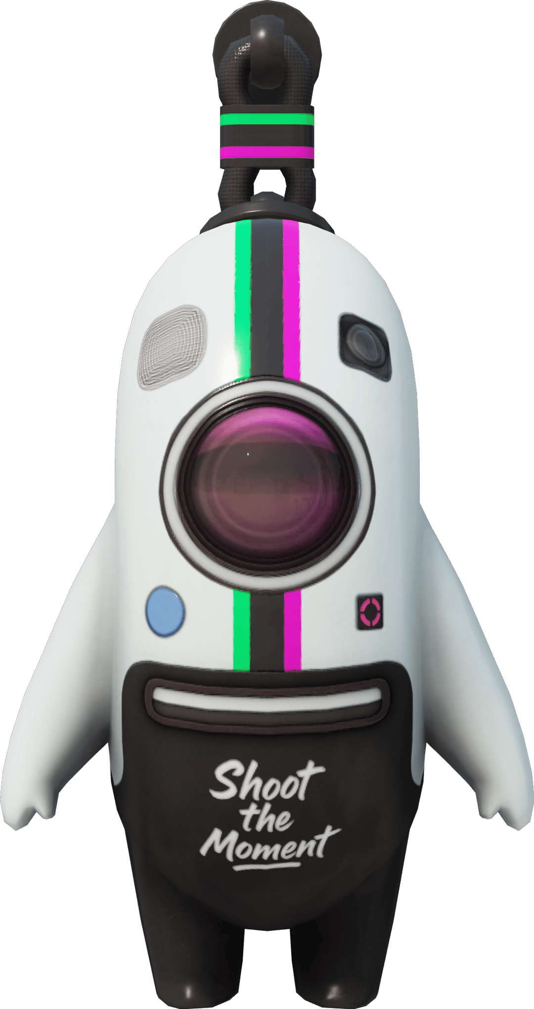 Anhänger | Lil' Moments