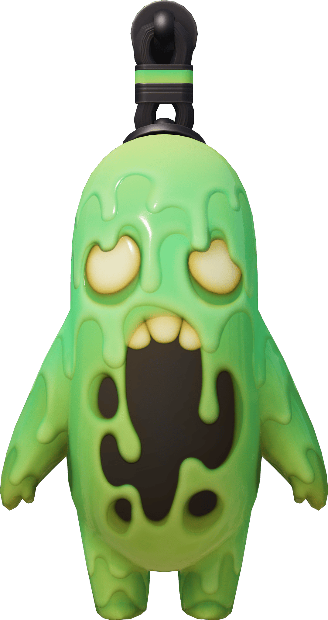 Anhänger | Lil' Goop