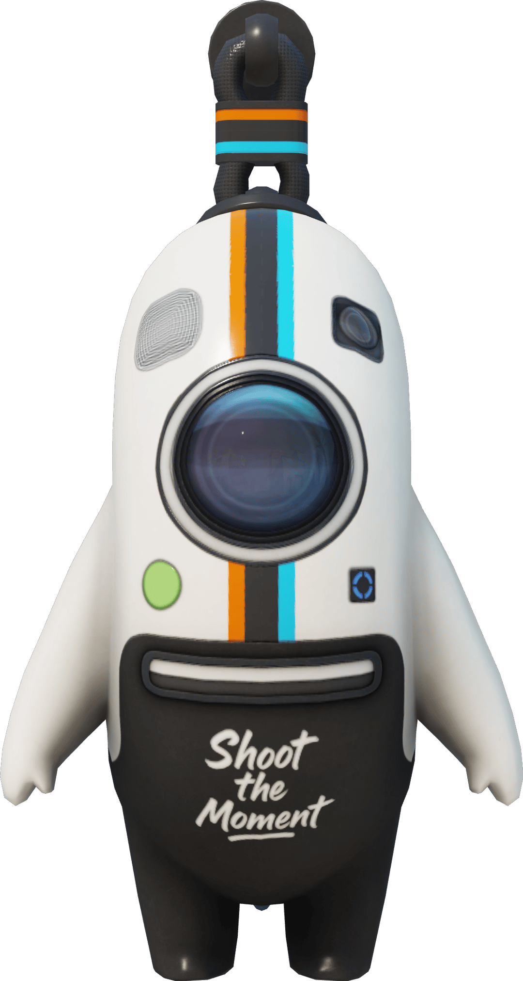 Anhänger | Lil' Moments