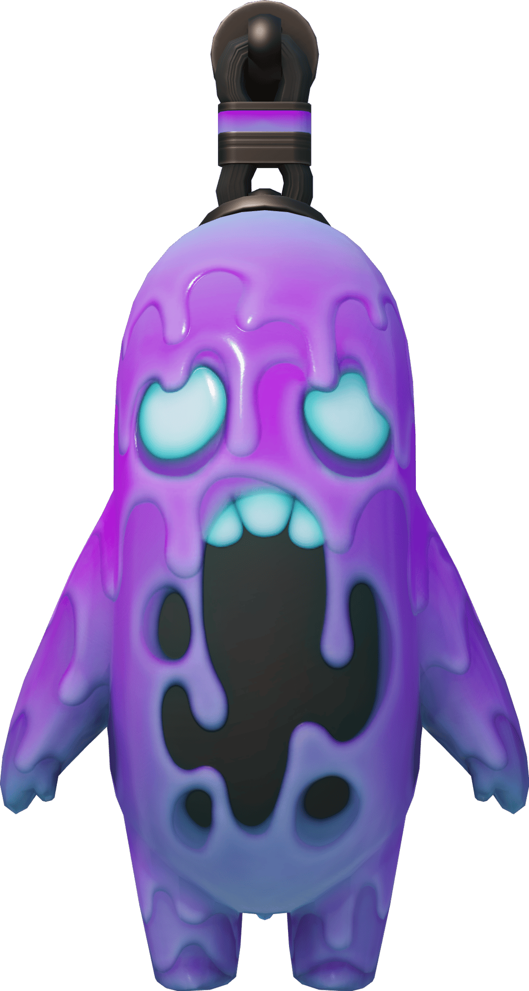 Anhänger | Lil' Goop