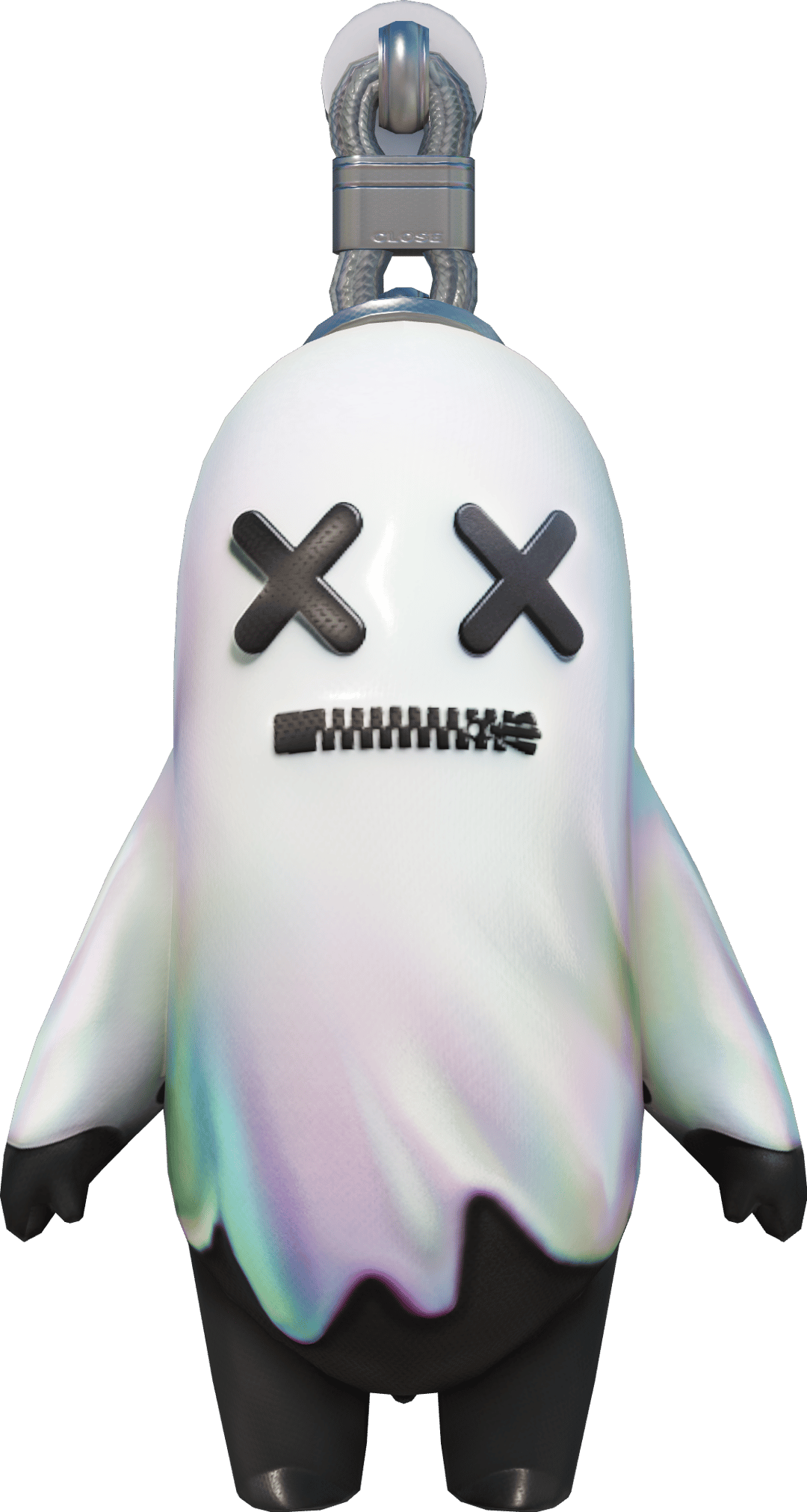 Anhänger | Lil' Boo