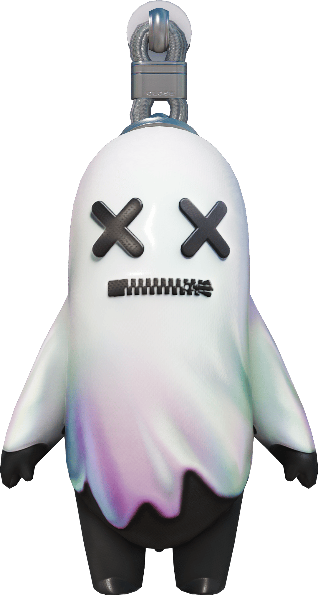 Anhänger | Lil' Boo