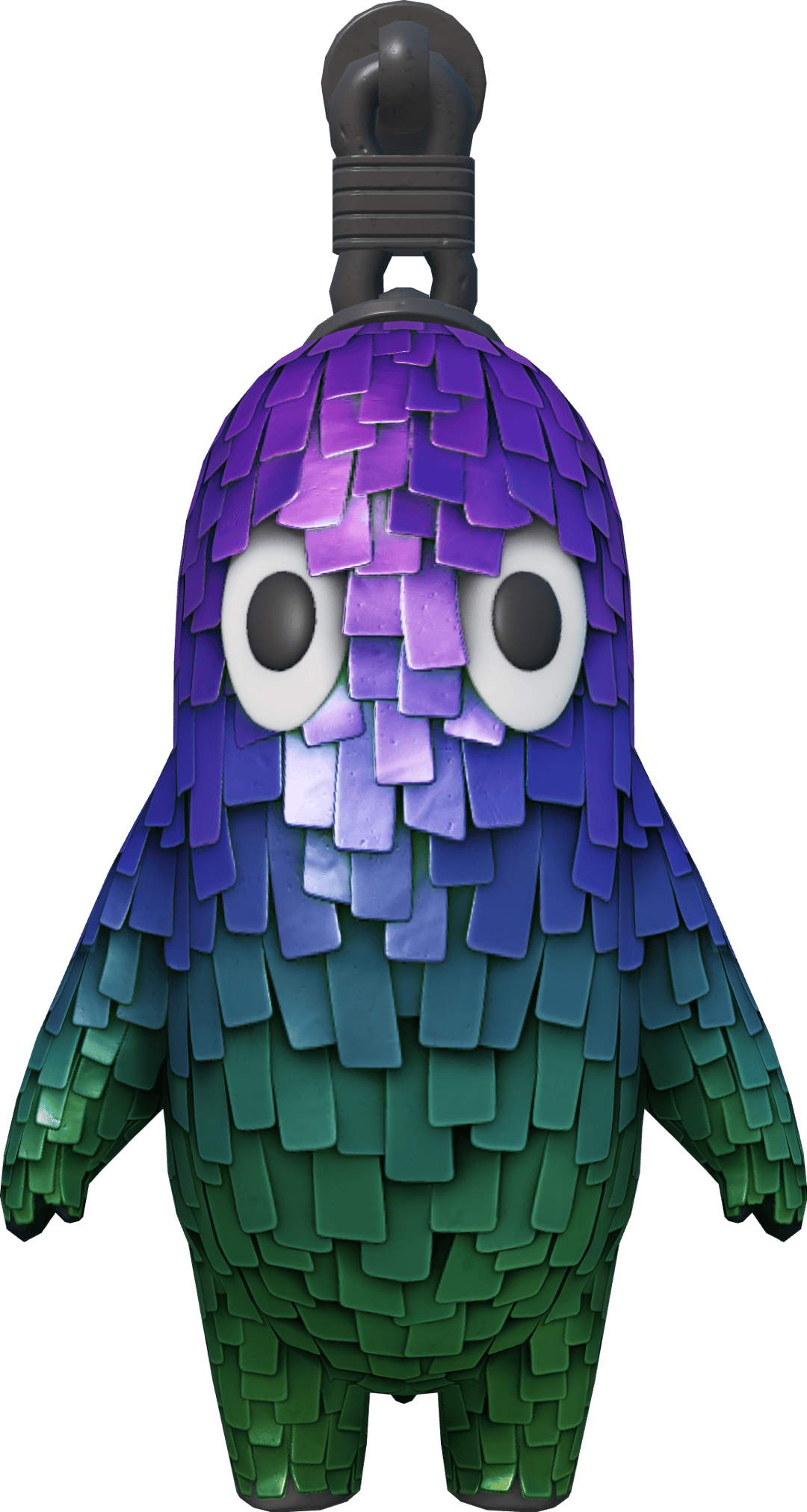 Charm | Piñatita