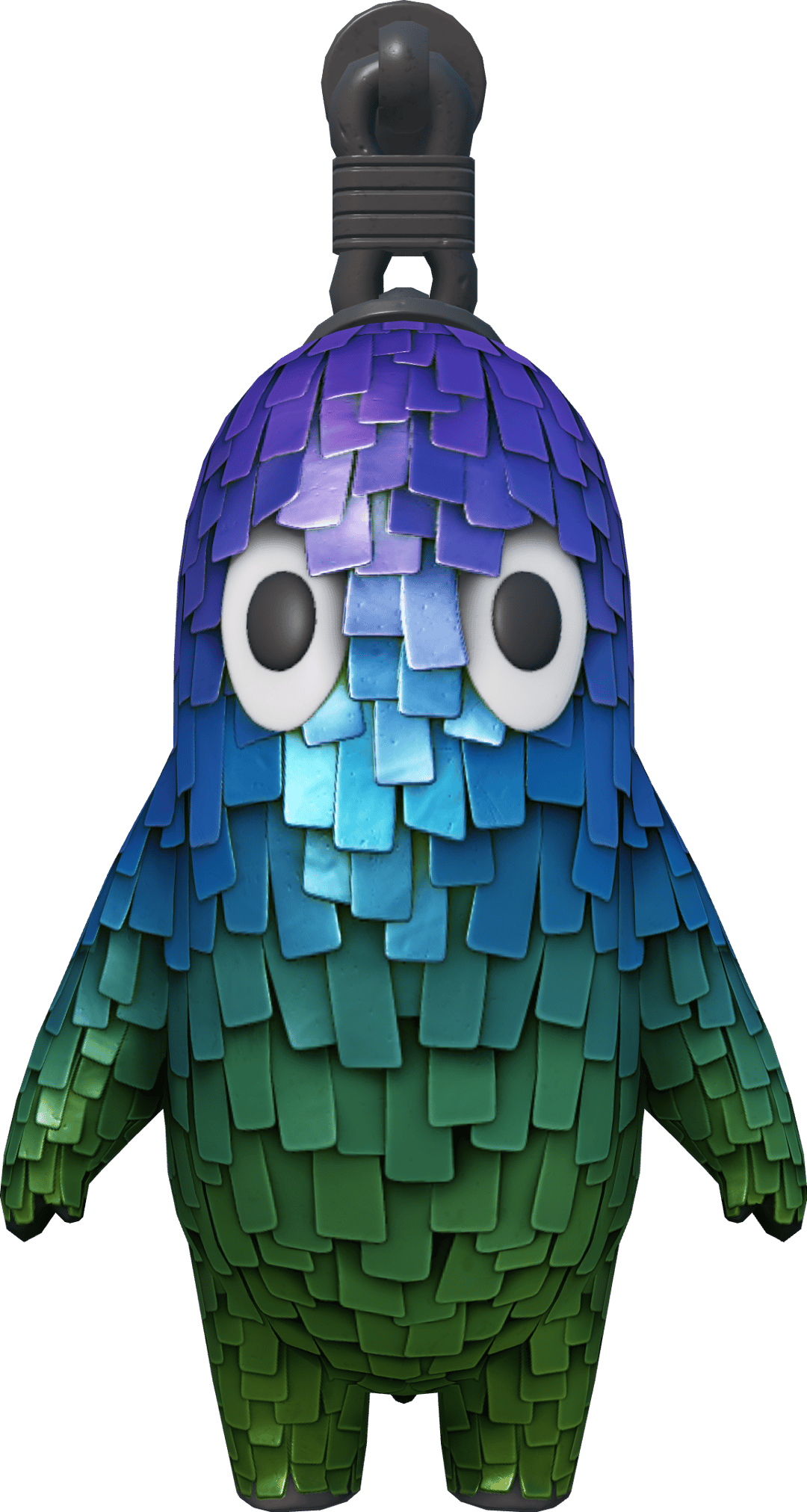 Charm | Piñatita