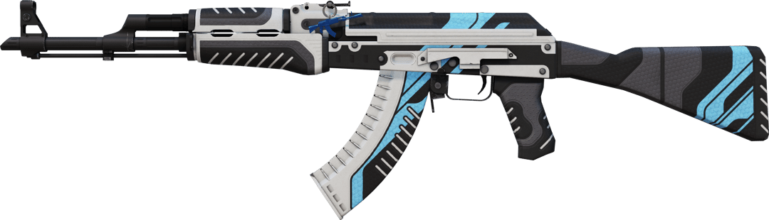 AK-47 | Vulcan (Factory New)