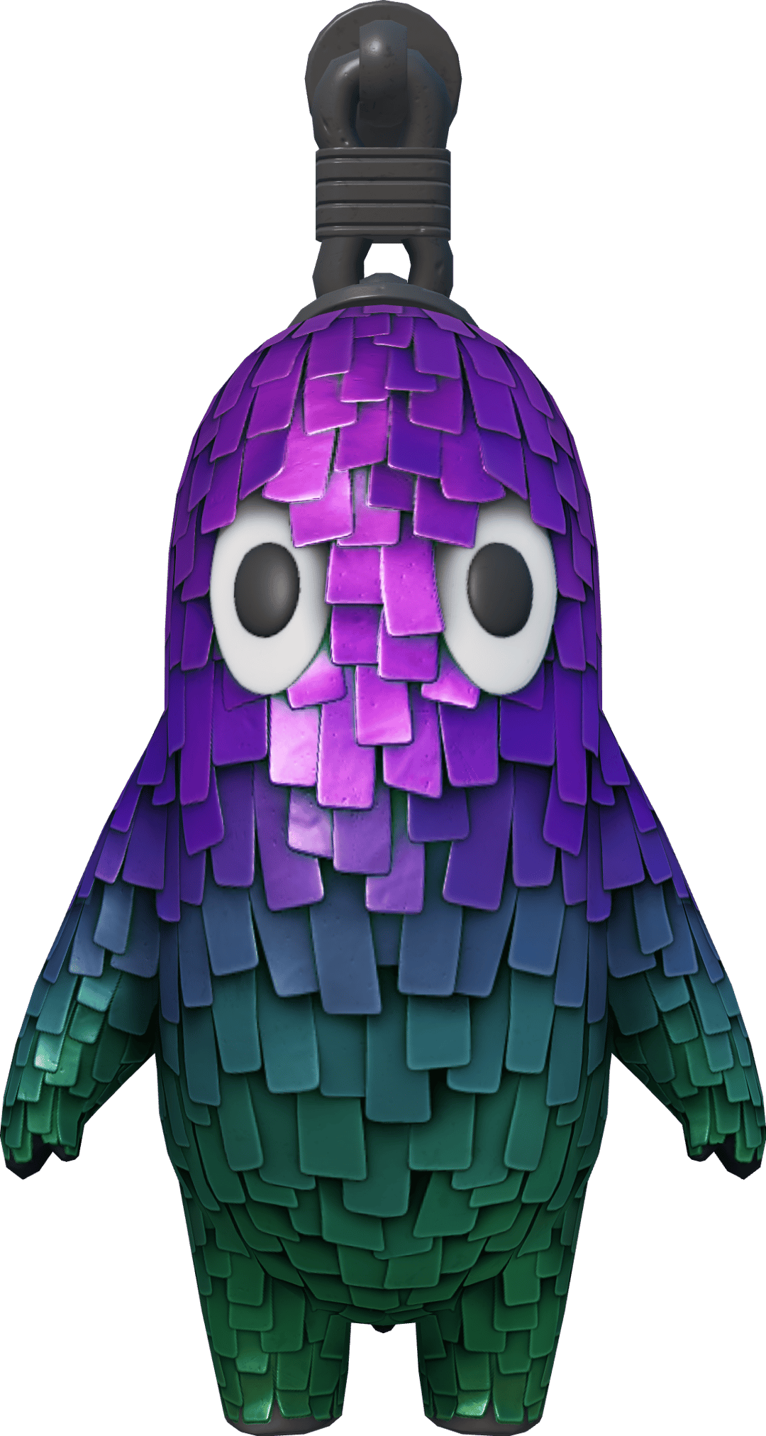Charm | Piñatita