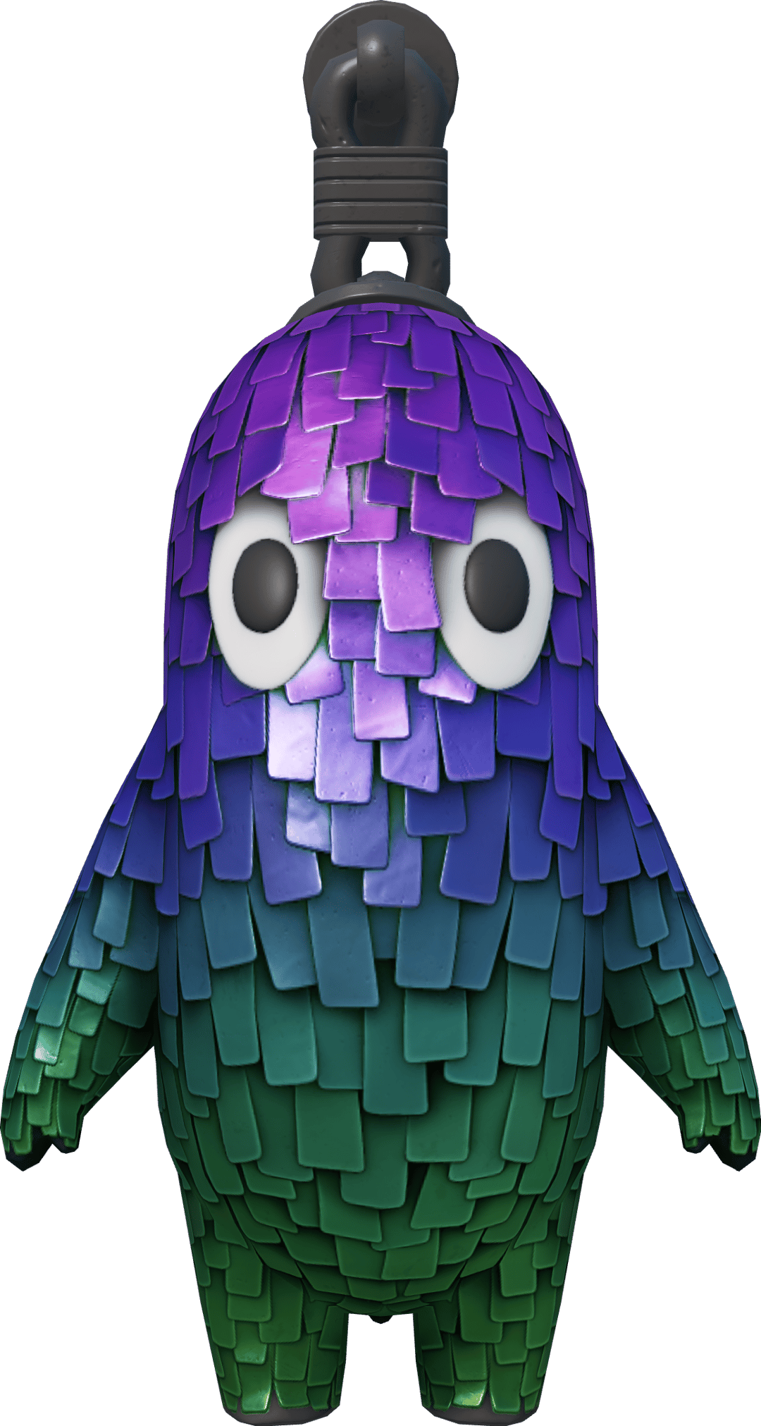 Charm | Piñatita