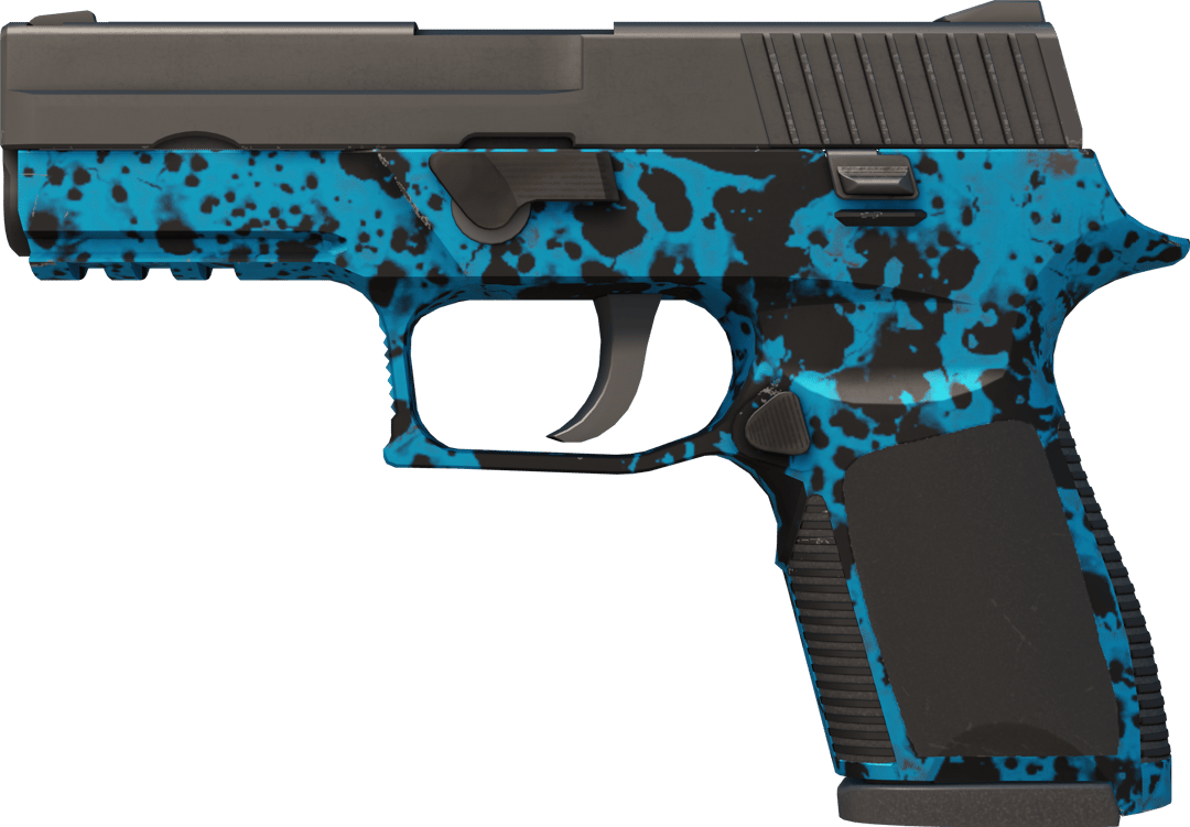 P250 | Sog (Fabrikneu)