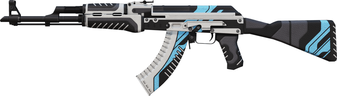 AK-47 | Vulcan (Factory New)