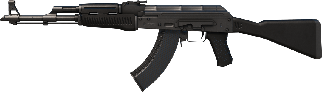 AK-47 | Slate (Factory New)