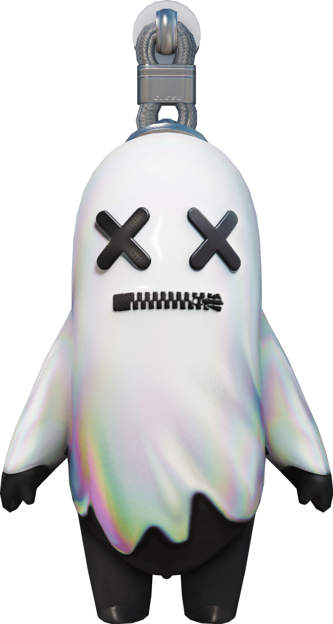 Anhänger | Lil' Boo