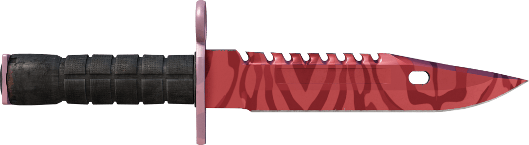 M9-Bajonett (★) | Metzelei (Fabrikneu)