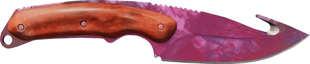 Aufbrechmesser (★) | Doppler (Fabrikneu)