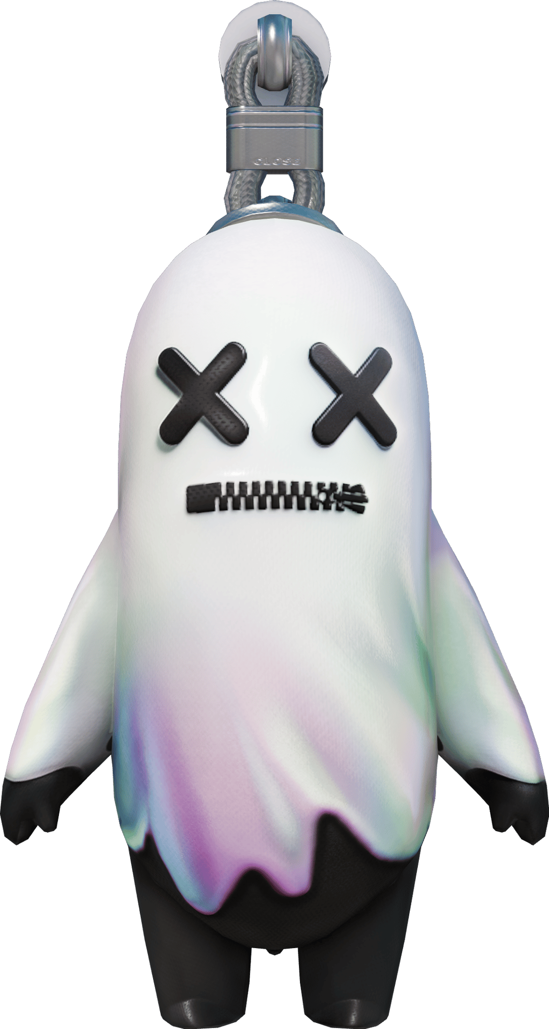 Anhänger | Lil' Boo