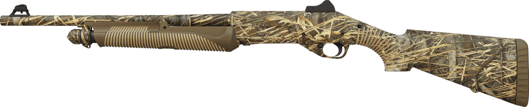 Nova | Marsh Grass (Factory New)