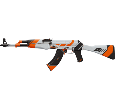 ASIIMOV