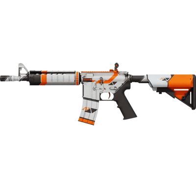 ASIIMOV