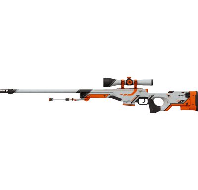 ASIIMOV