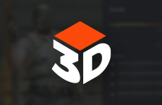 3D Viewer