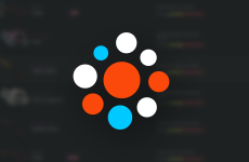 Database