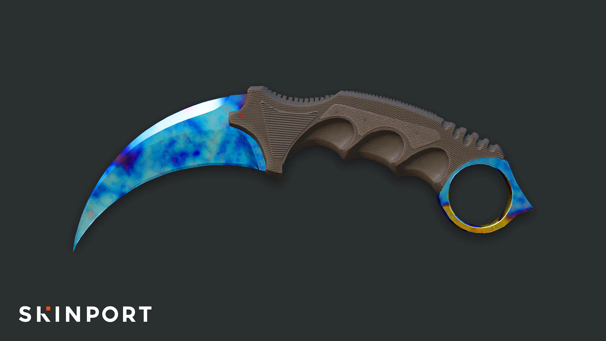Top 5 Most Expensive CS2 Knives Skinport Blog Top 5 Most Expensive CS2 Knives Skinport Blog