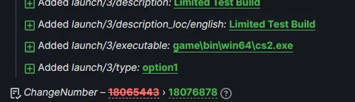 cs2exe