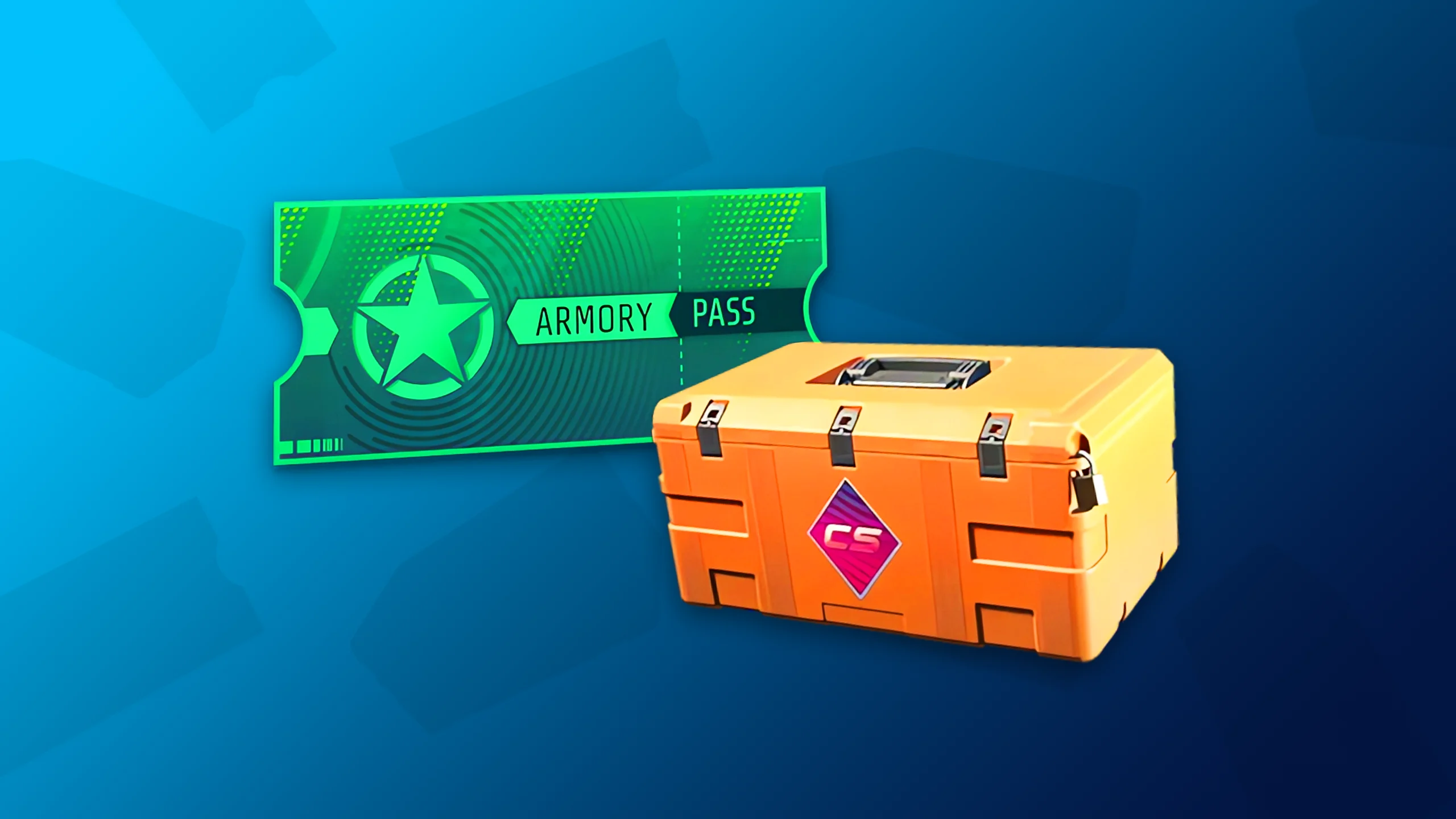 How to get CS2 Skins in 2025?
