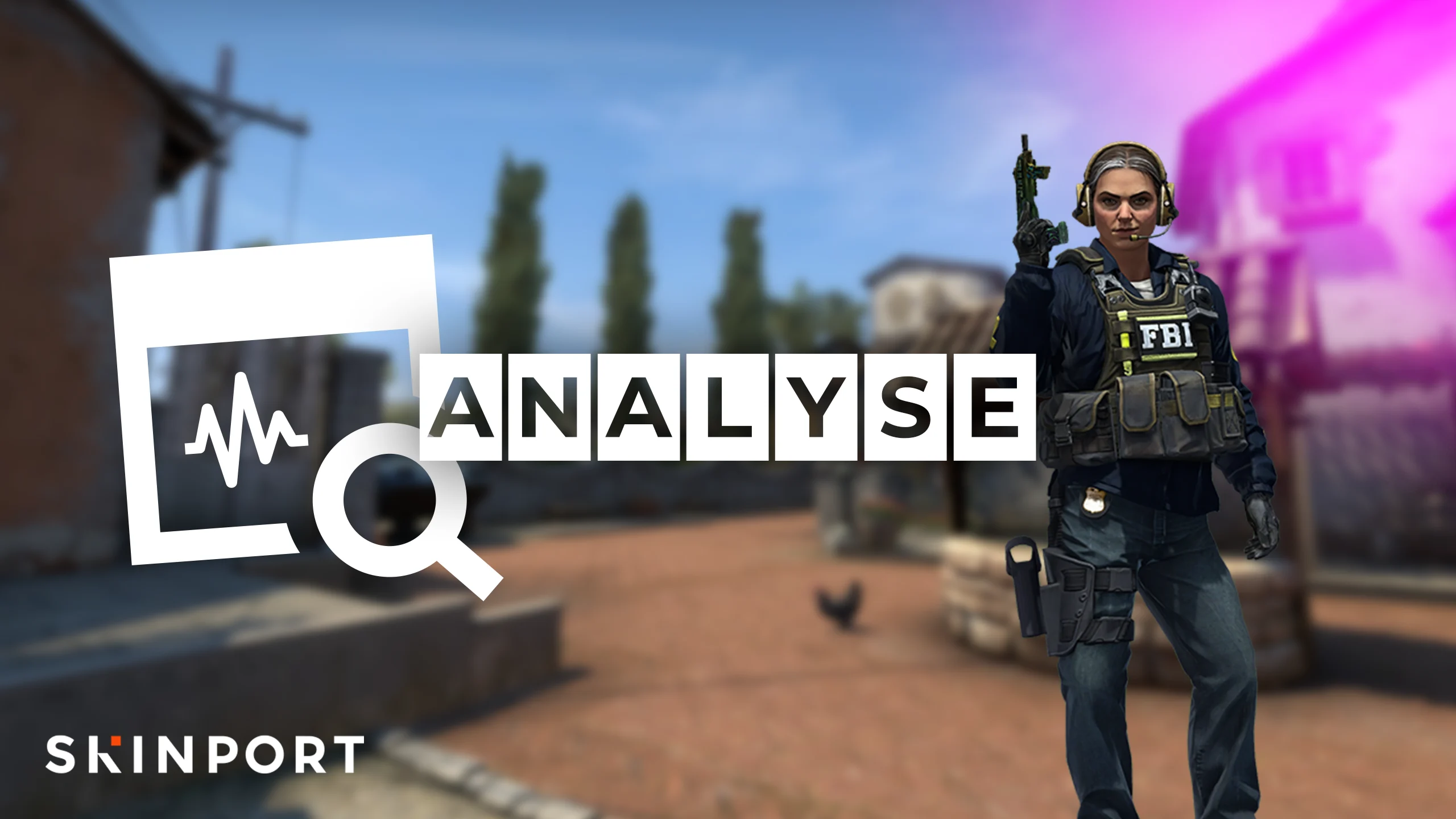 Analyse