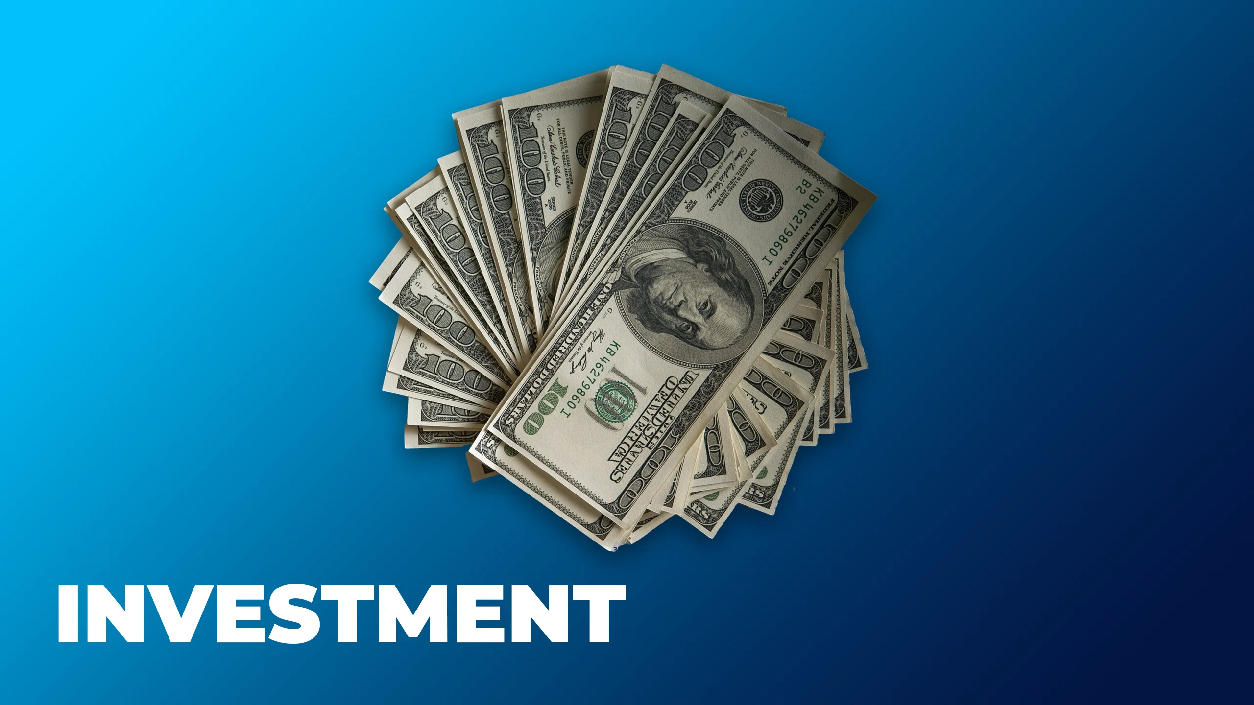 Investment Skins