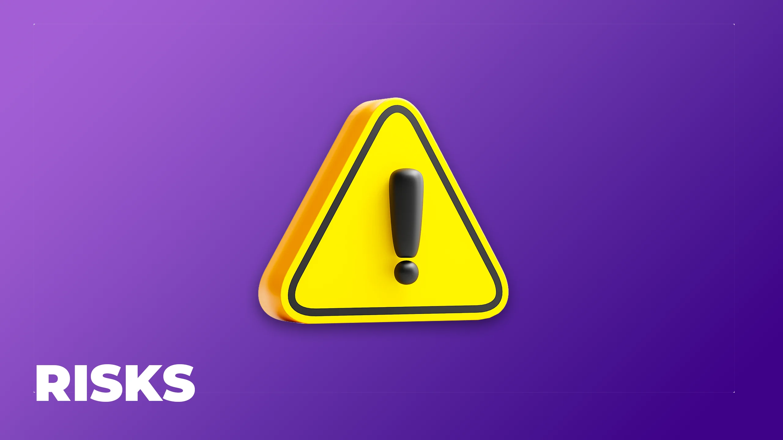 Risks CS2 Items
