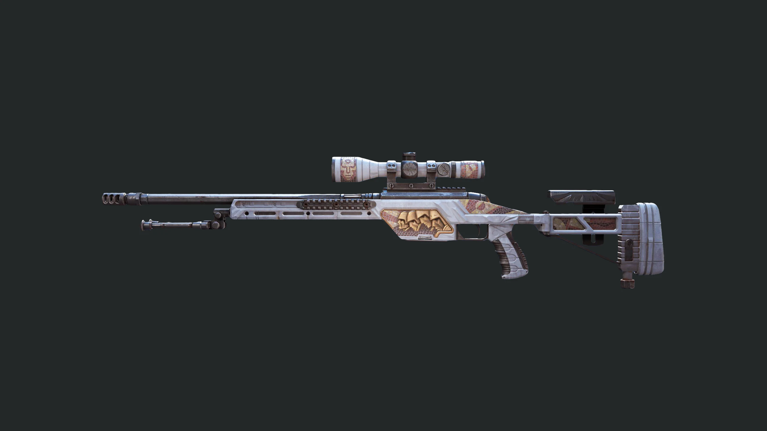 ssg 08 memorial