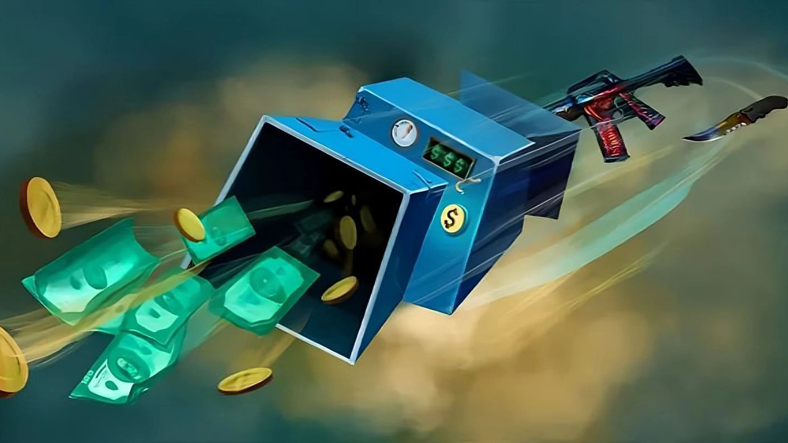 Introducing a Reduced Fee for High Tier Items