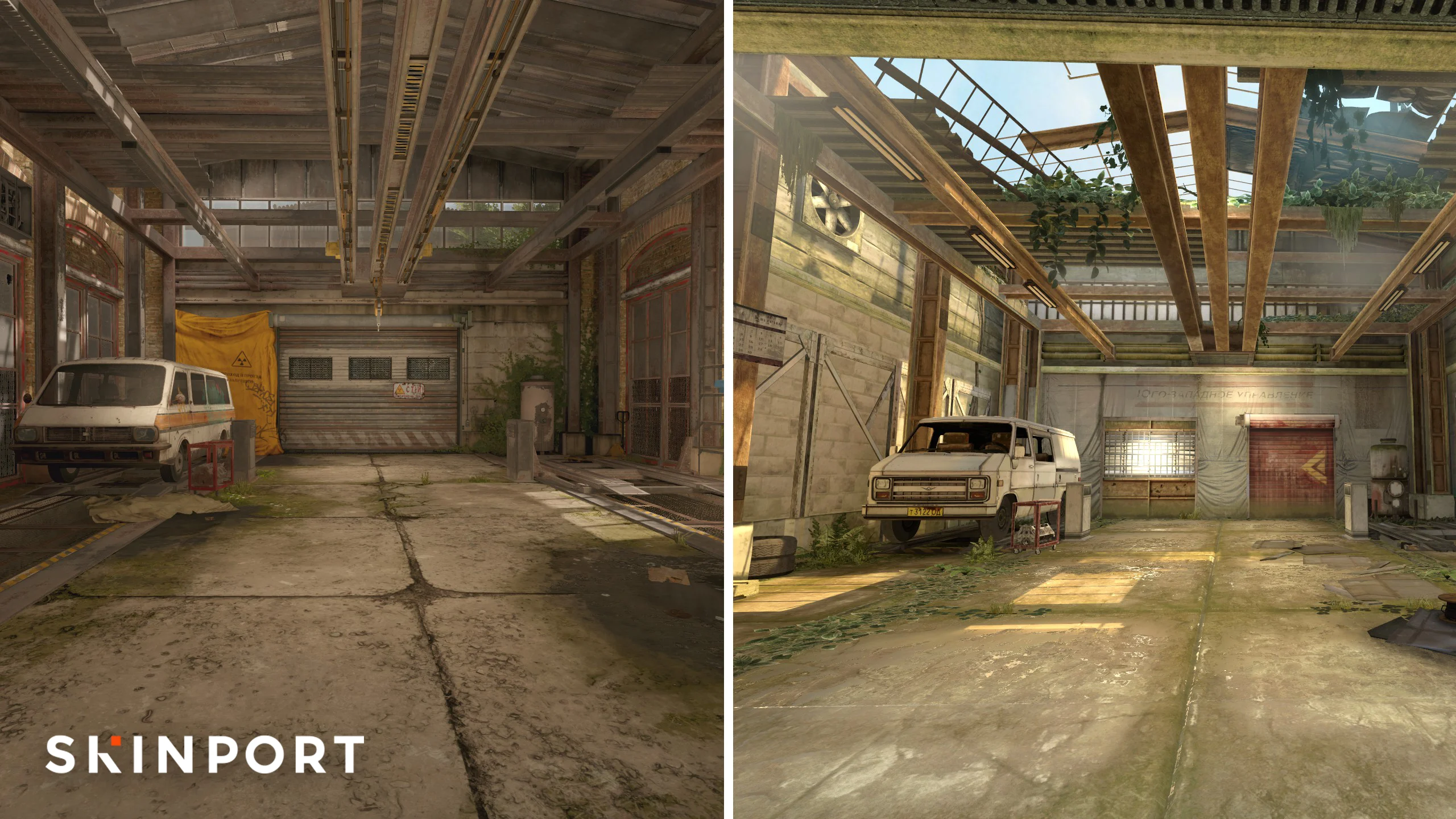 cache ct spawn