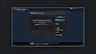 How to reverse CS2 trades? - Skinport Blog