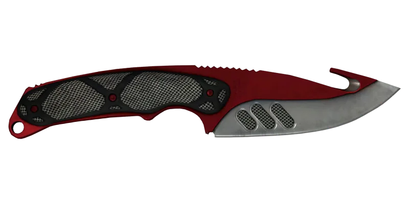 Gut-Knife-Autotronic
