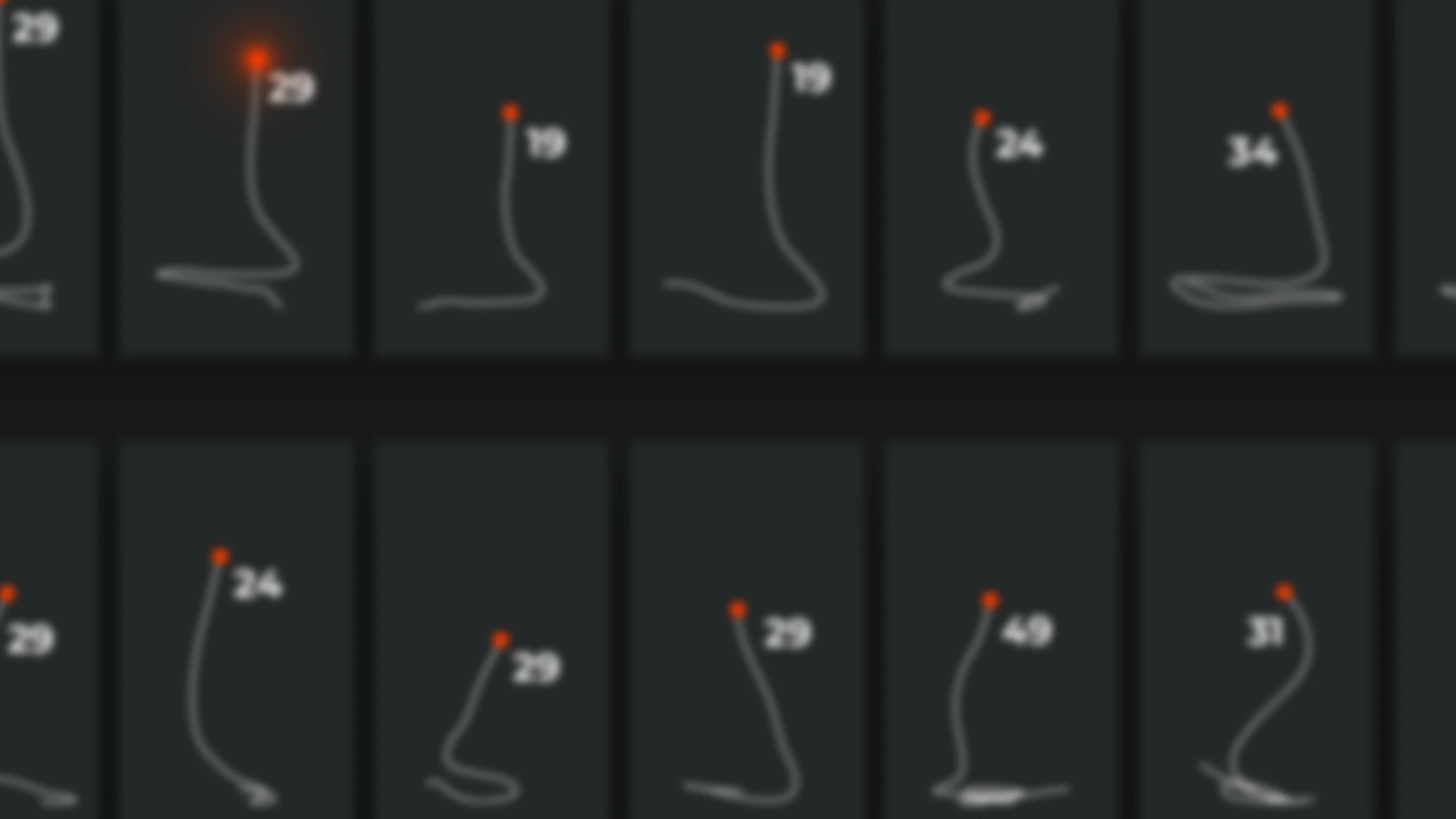 How to master your CS:GO Spray Patterns