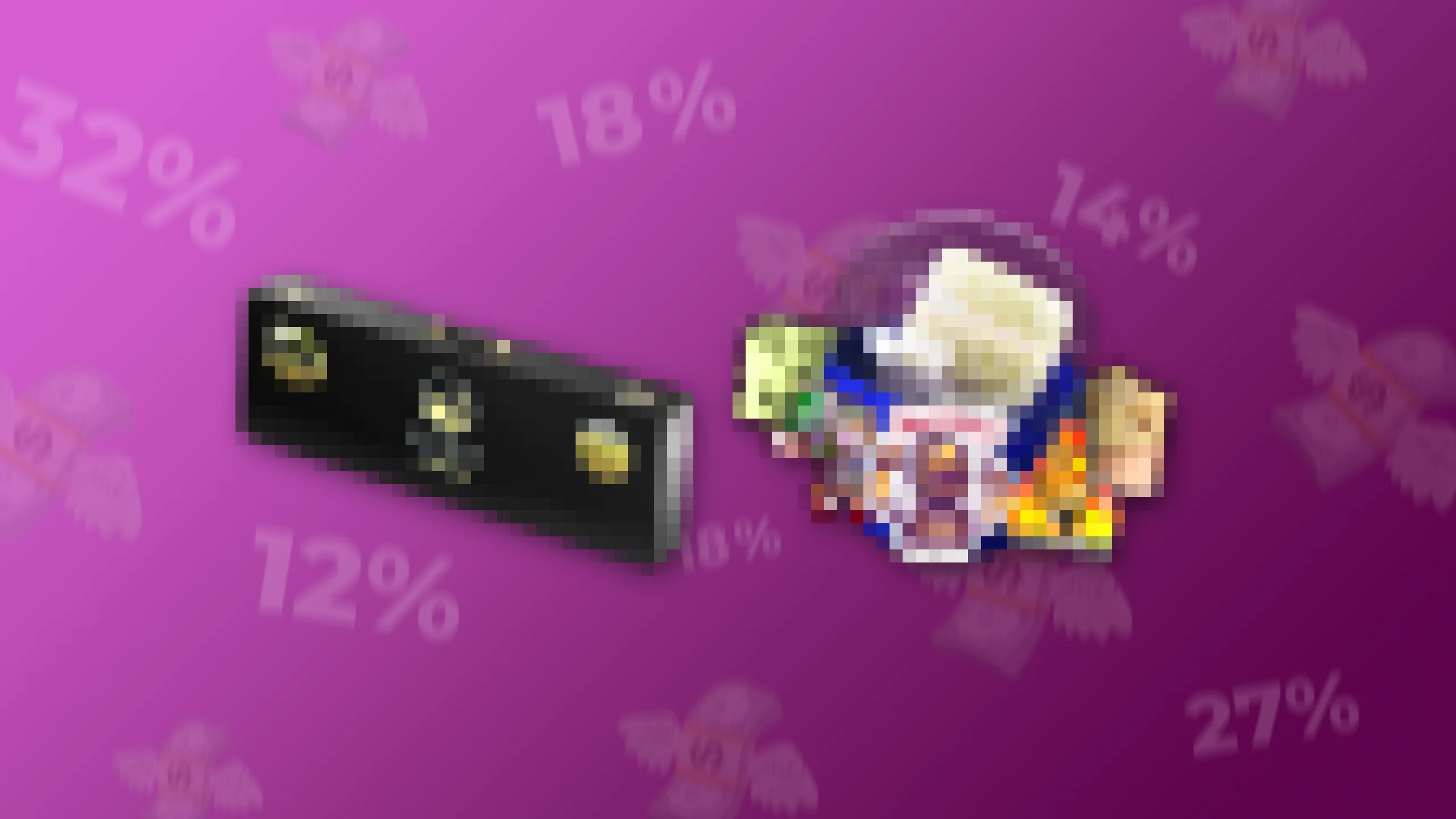 CS2 Souvenir Package & Sticker Capsule Odds and Costs