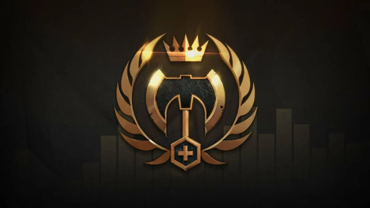 Patch 7.31d has arrived!