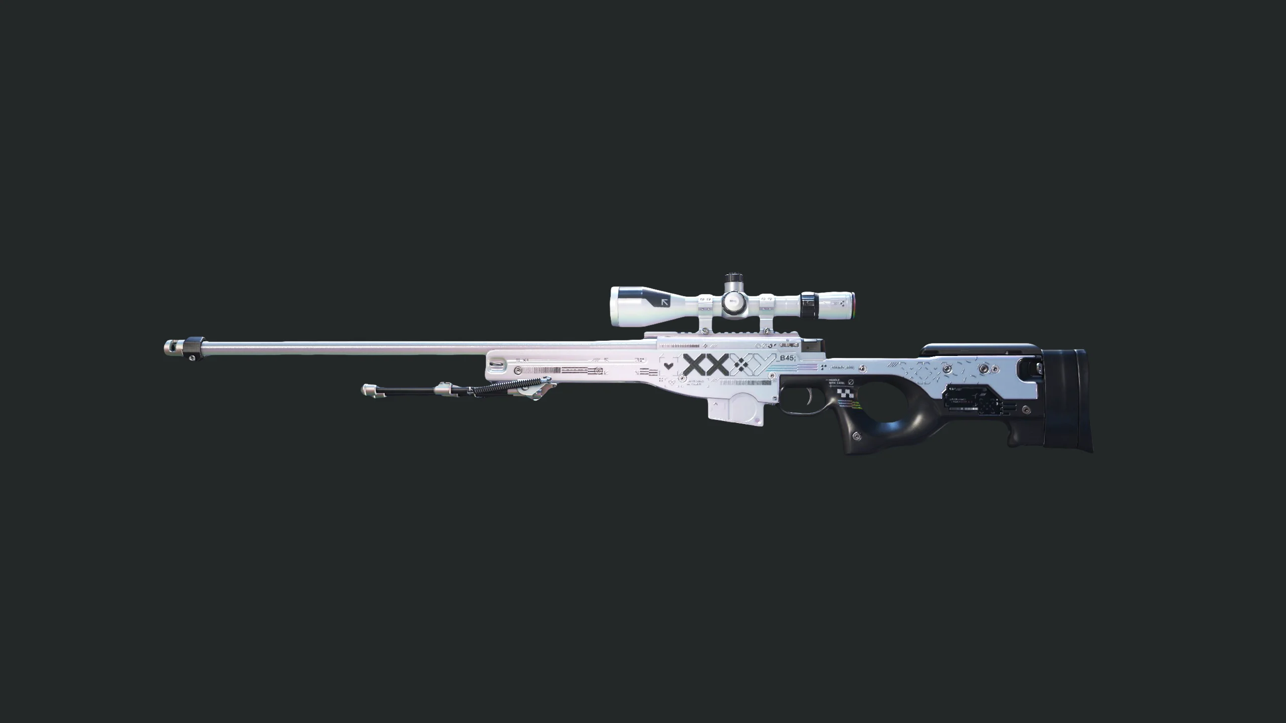 awp printstream