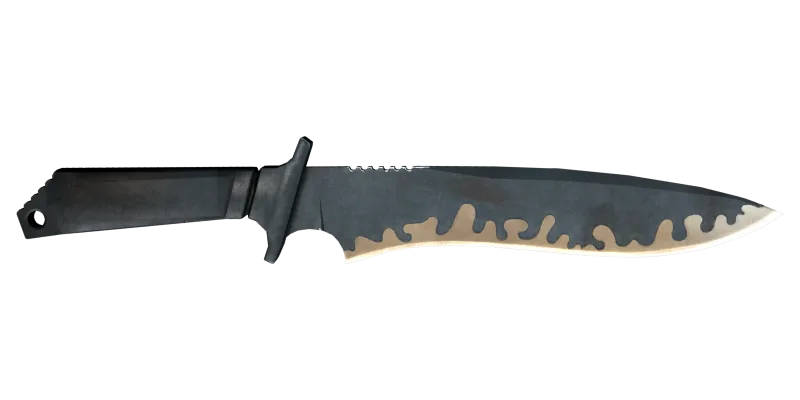 Classic-Knife-Night-Stripe