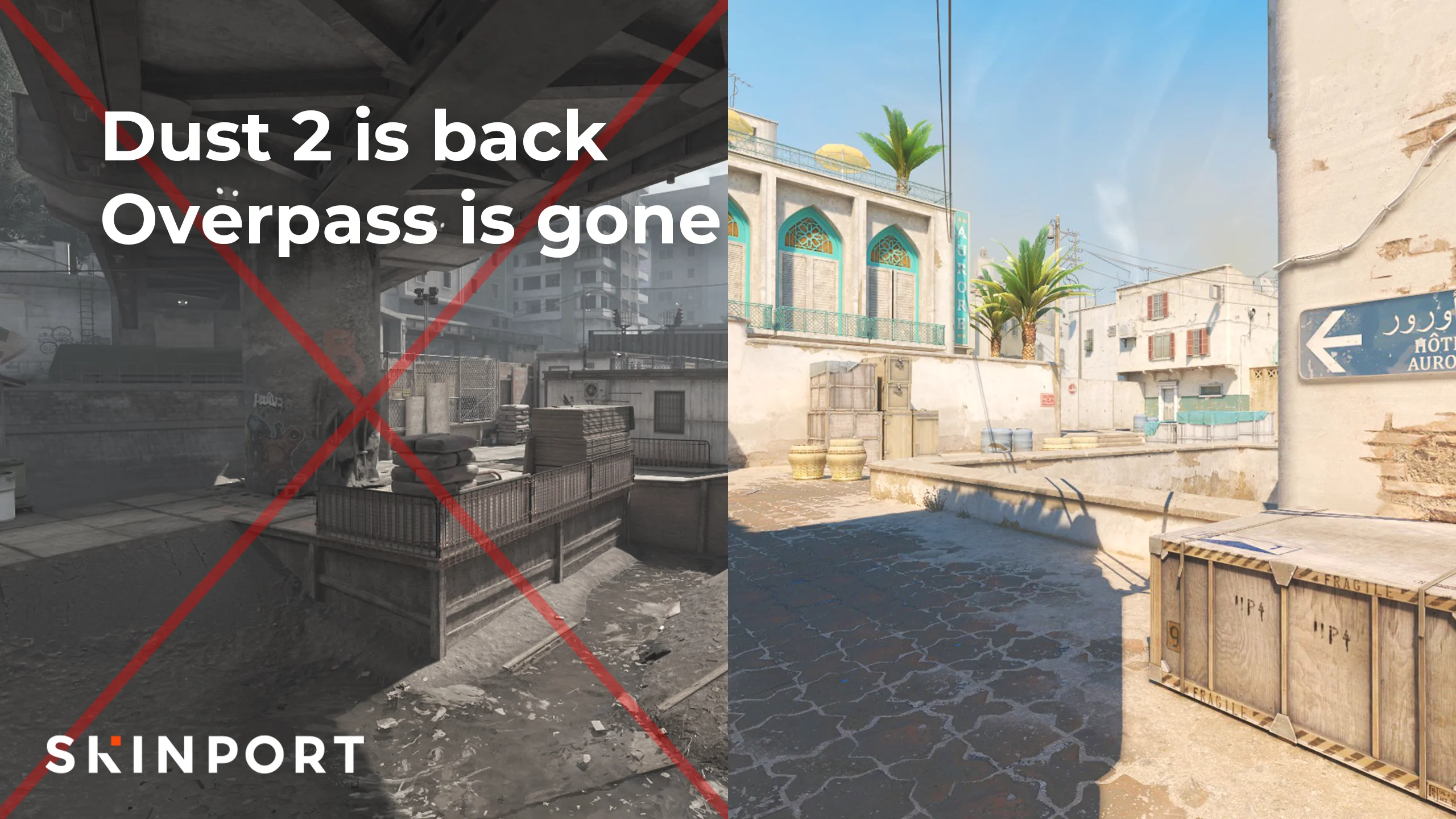 Overpass_removed_Dust_II