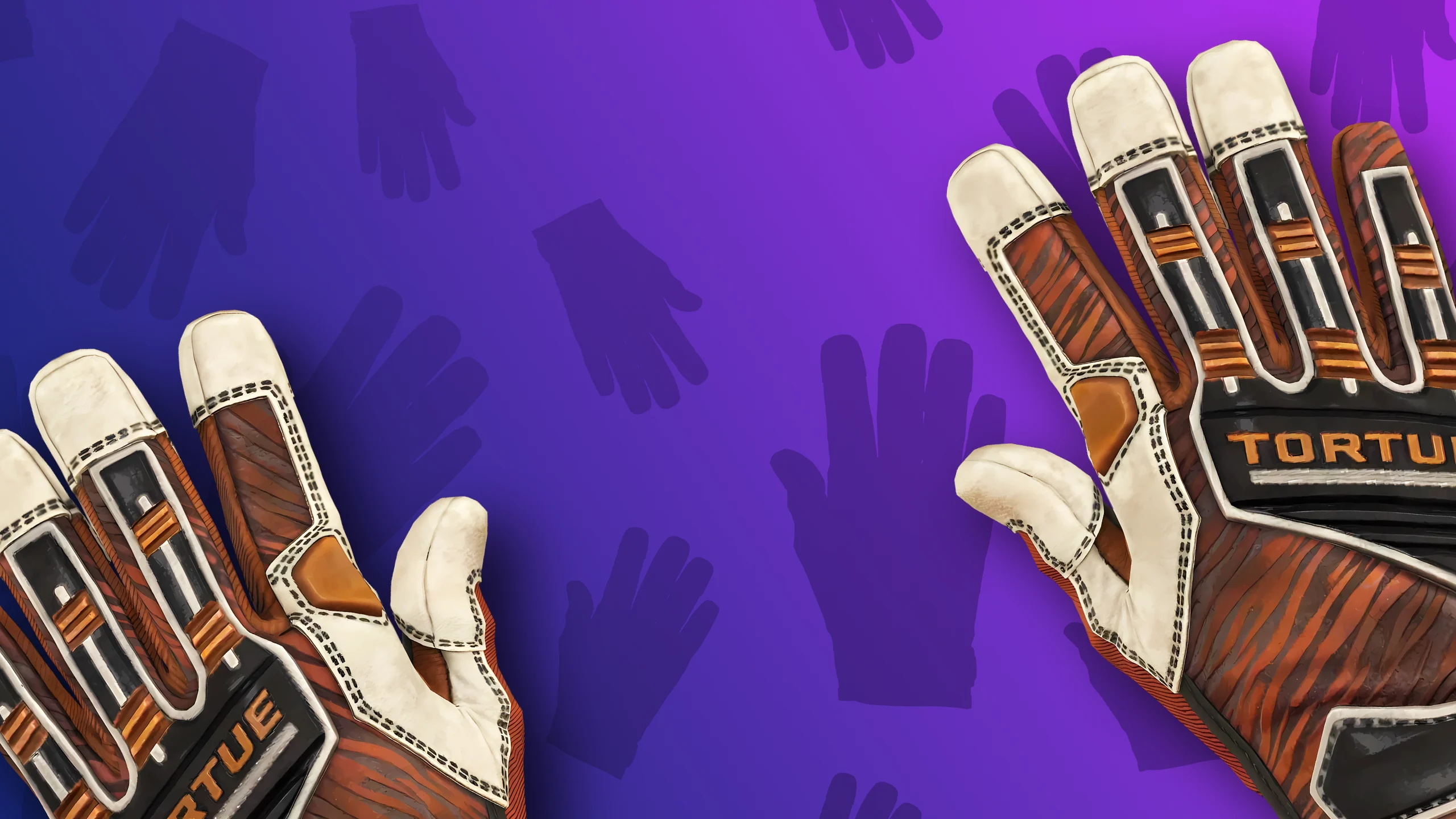 Best Budget Gloves 2023
