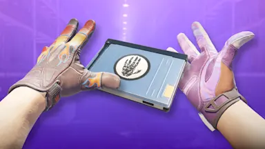 Buy CS:GO/CS2 Key Skins - Skinport