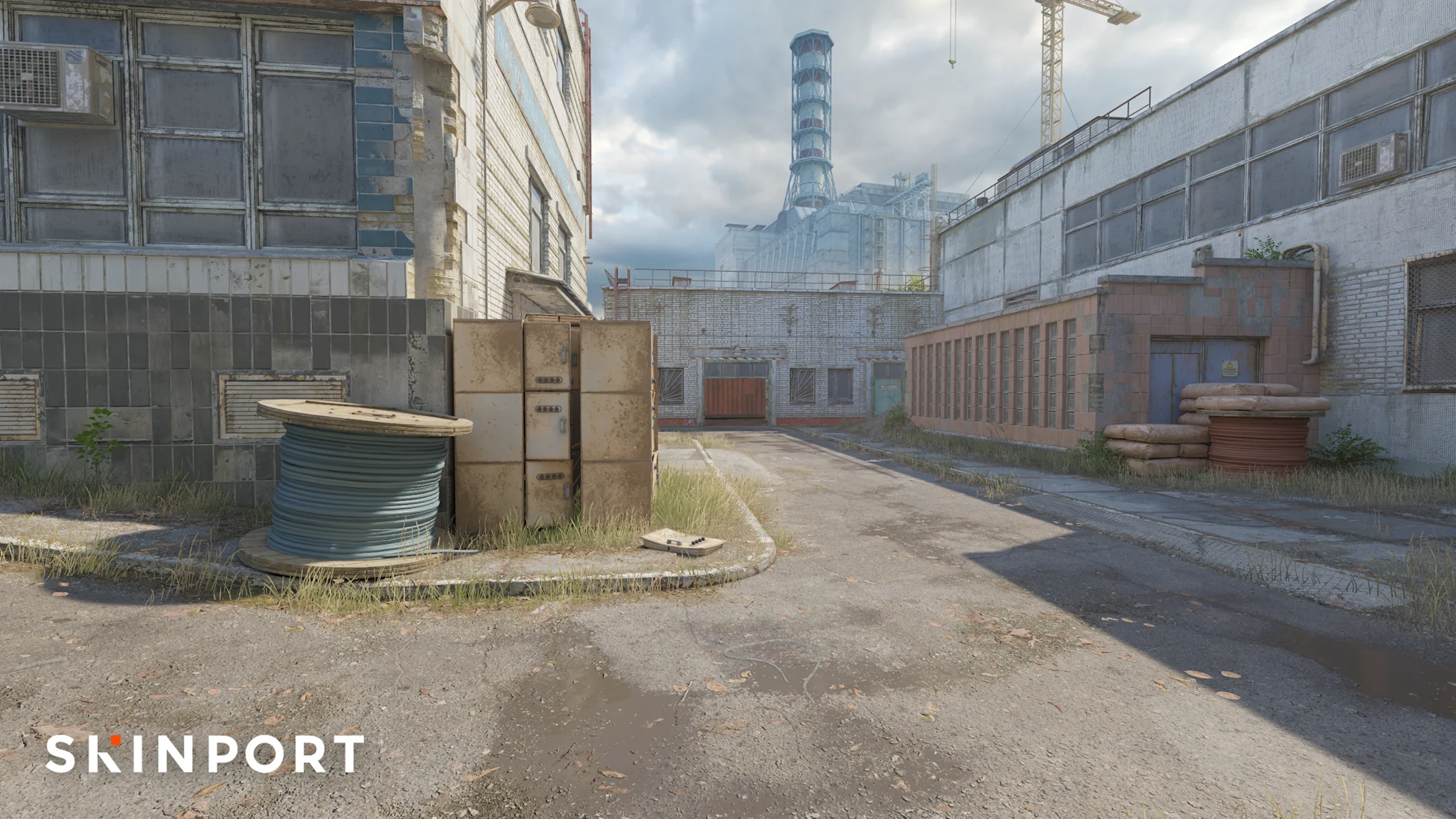 cache 3