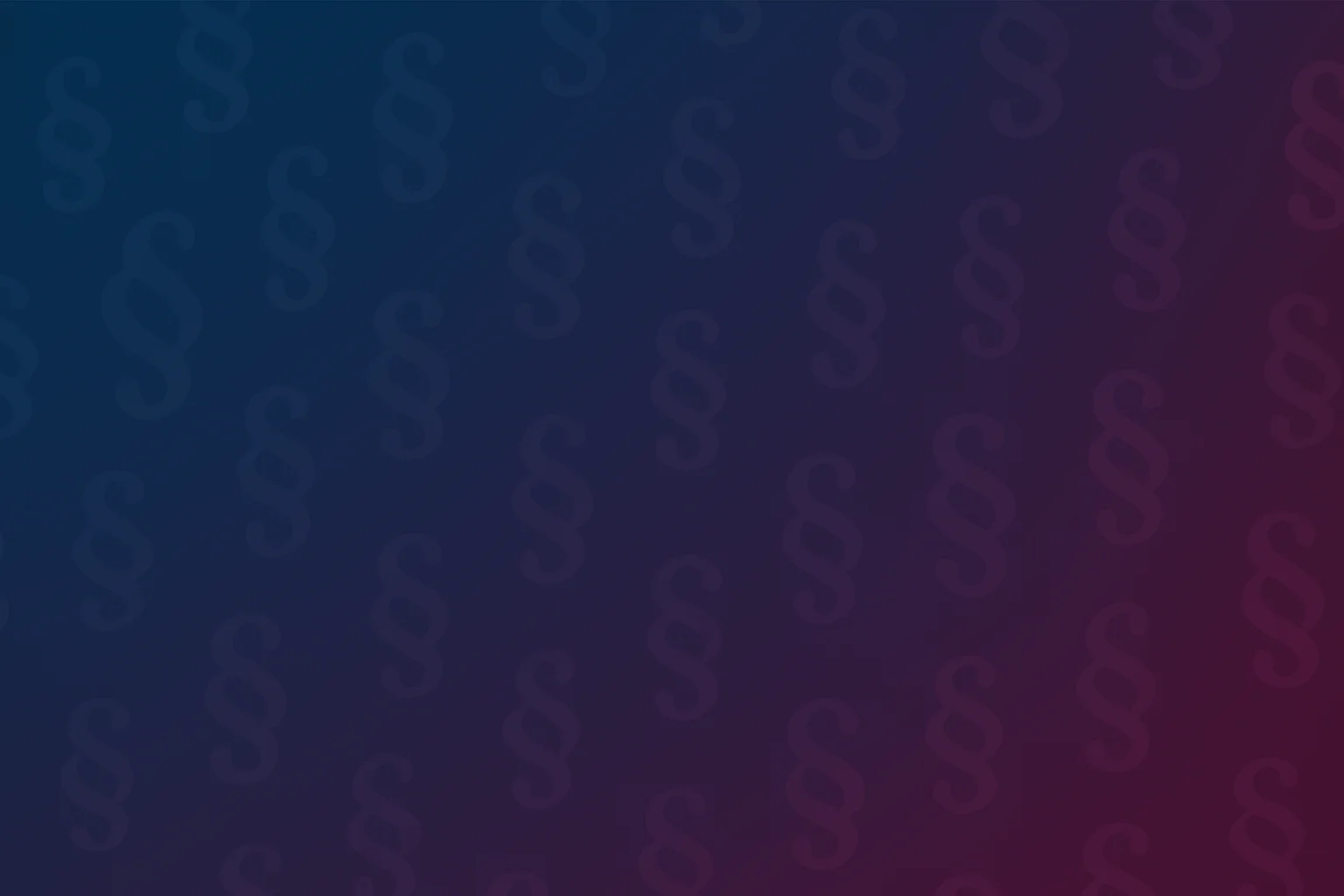 How to VAT & Taxes on CSGO/CS2 Skins