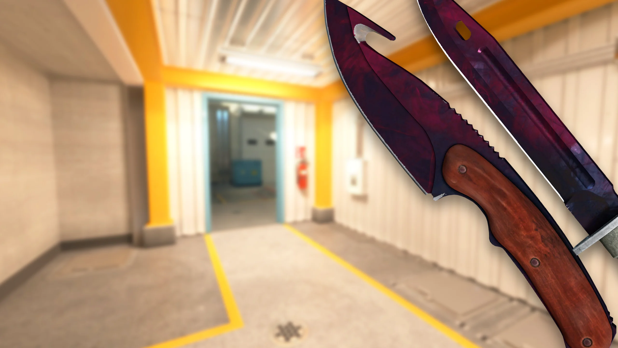 Most Popular Knives of 2023