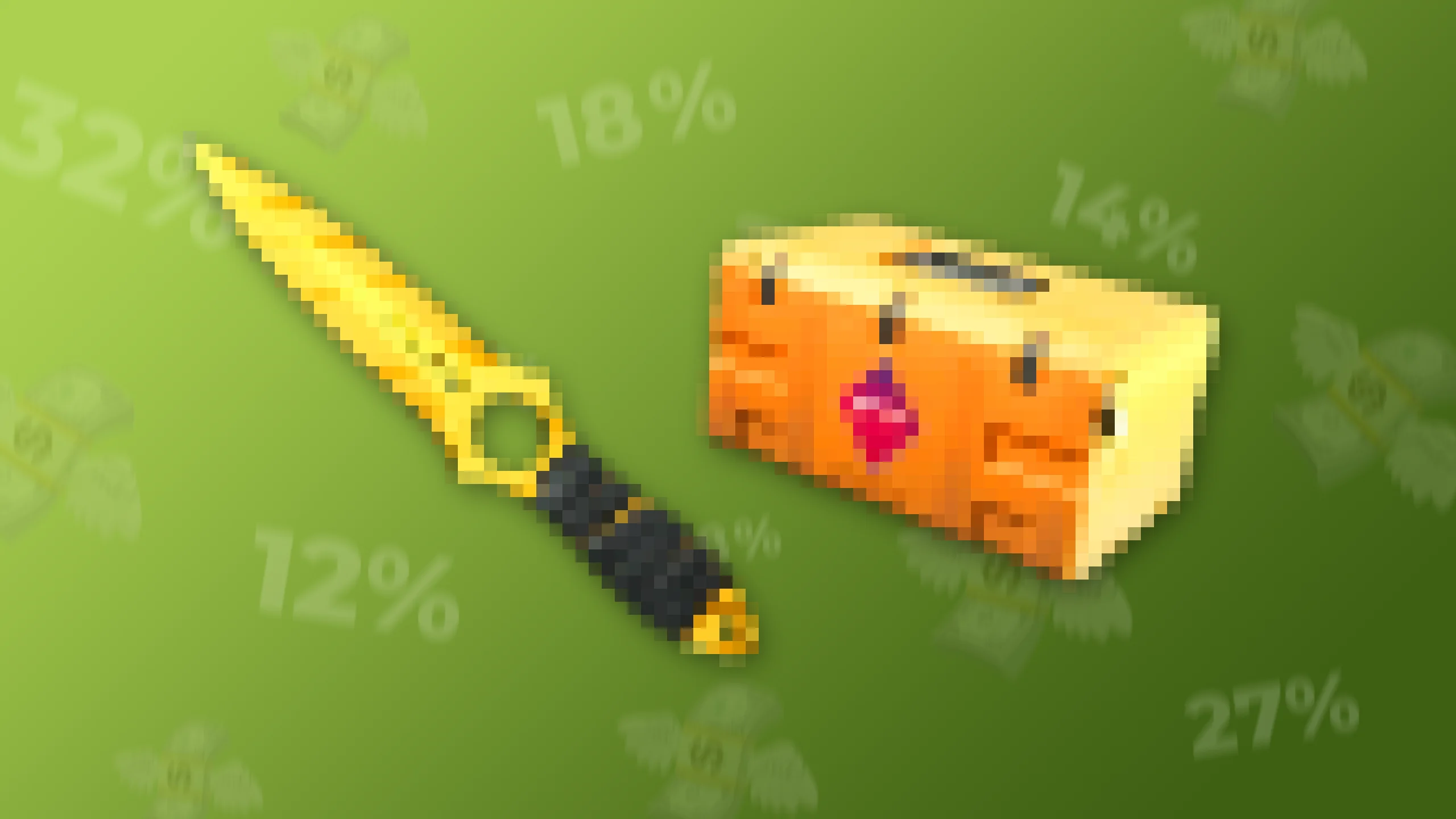 CS2 Case Drop Chances and Average Cost per Skin