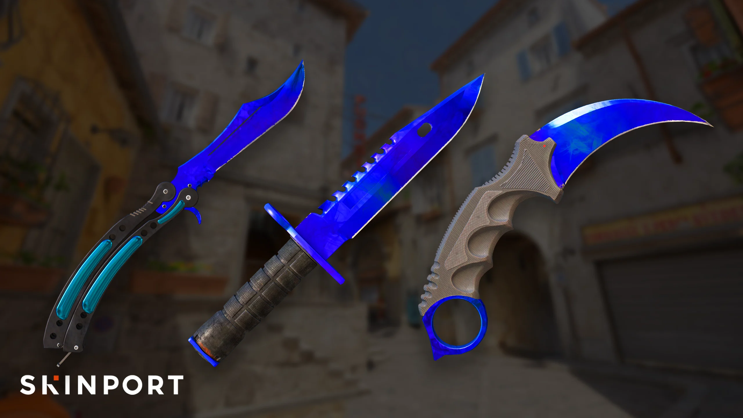 Sapphire