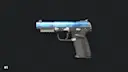 Five-SeveN Case Hardened Pattern Guide - Skinport Blog