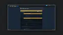 How to reverse CS2 trades? - Skinport Blog